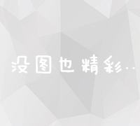 手游界黑暗风格佳作大赏：哪款游戏让你爱不释手？